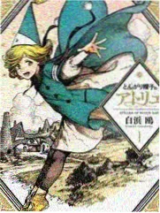 少女系剧集数据盘点配图