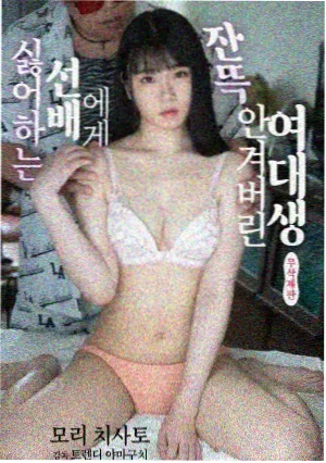 青春校园剧十七岁的夏天剧照