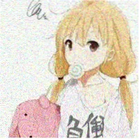 用户荔枝味的夏天的头像